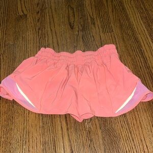 Lightly worn, great condition